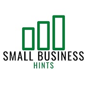 Small Business Hints | Learn, Grow, Succeed as a Small Business